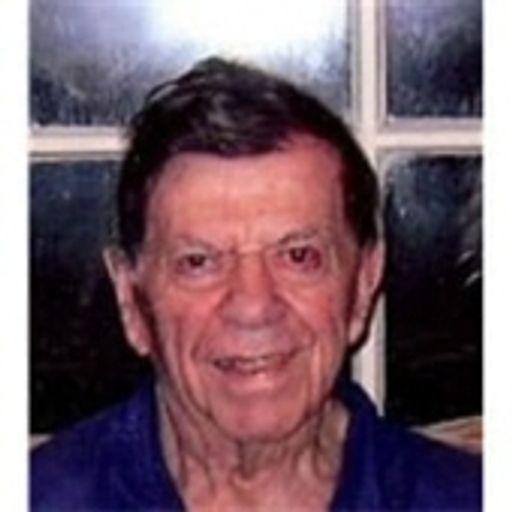 Robert D. Kostenbader Sr. photo gallery thumbnail 2 of 2