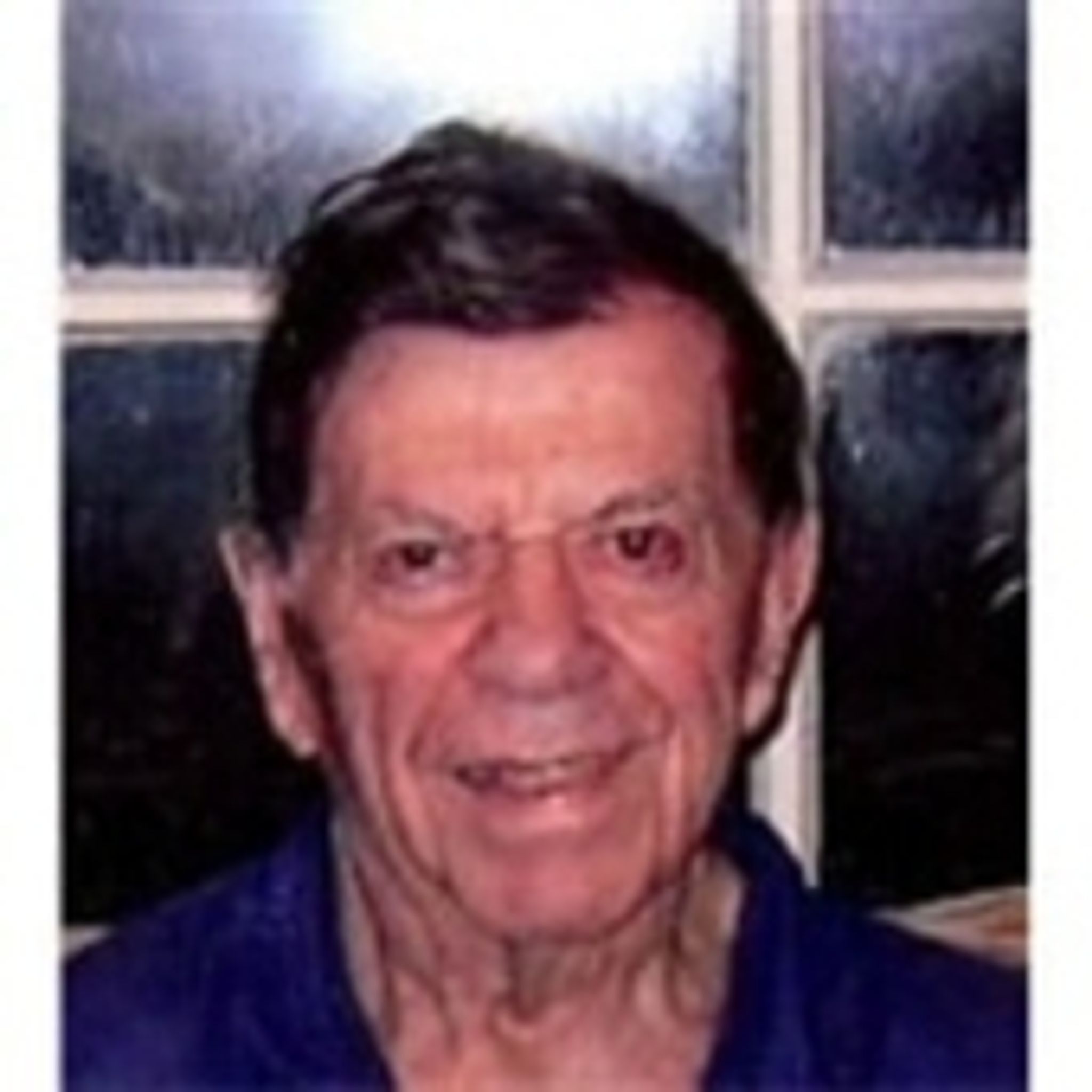 Robert D. Kostenbader Sr. photo gallery image 2 of 2