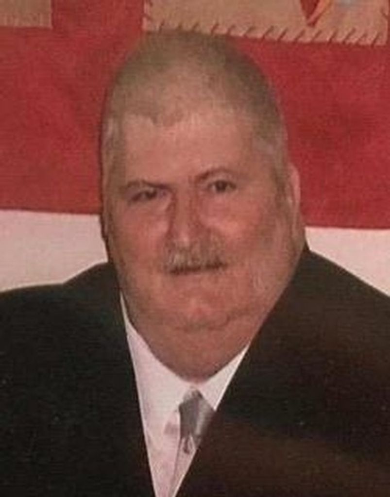 Michael Wayne Taylor