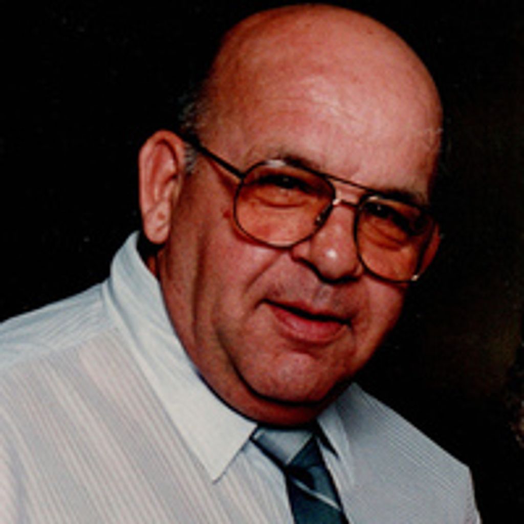 Dale L. Vadeboncoeur