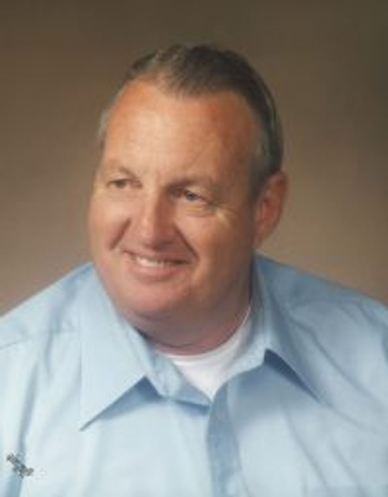 David Bowden Duck