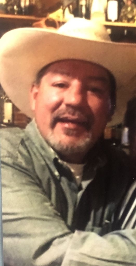 Alejandro Arebalo Profile Photo