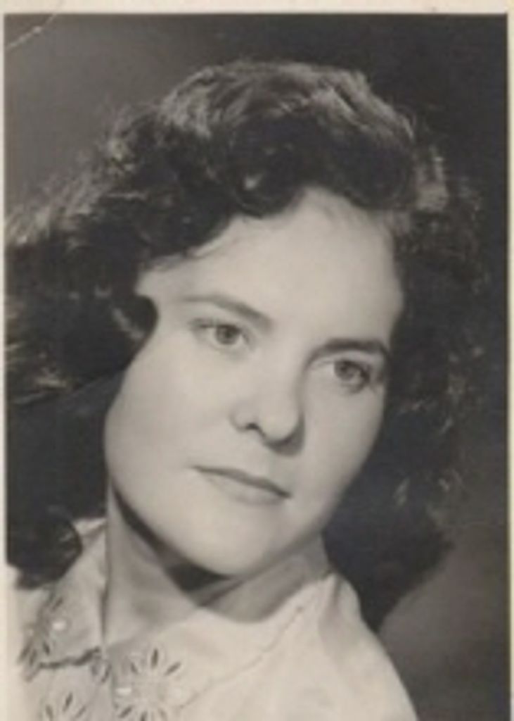 Irene Yurovich Profile Photo