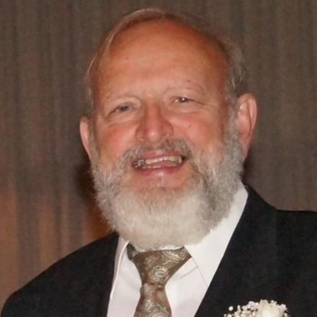 Billy Dale Naylor Sr. Profile Photo