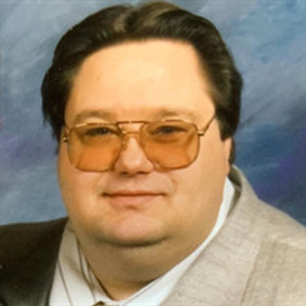 Joseph J. Nowak Jr.