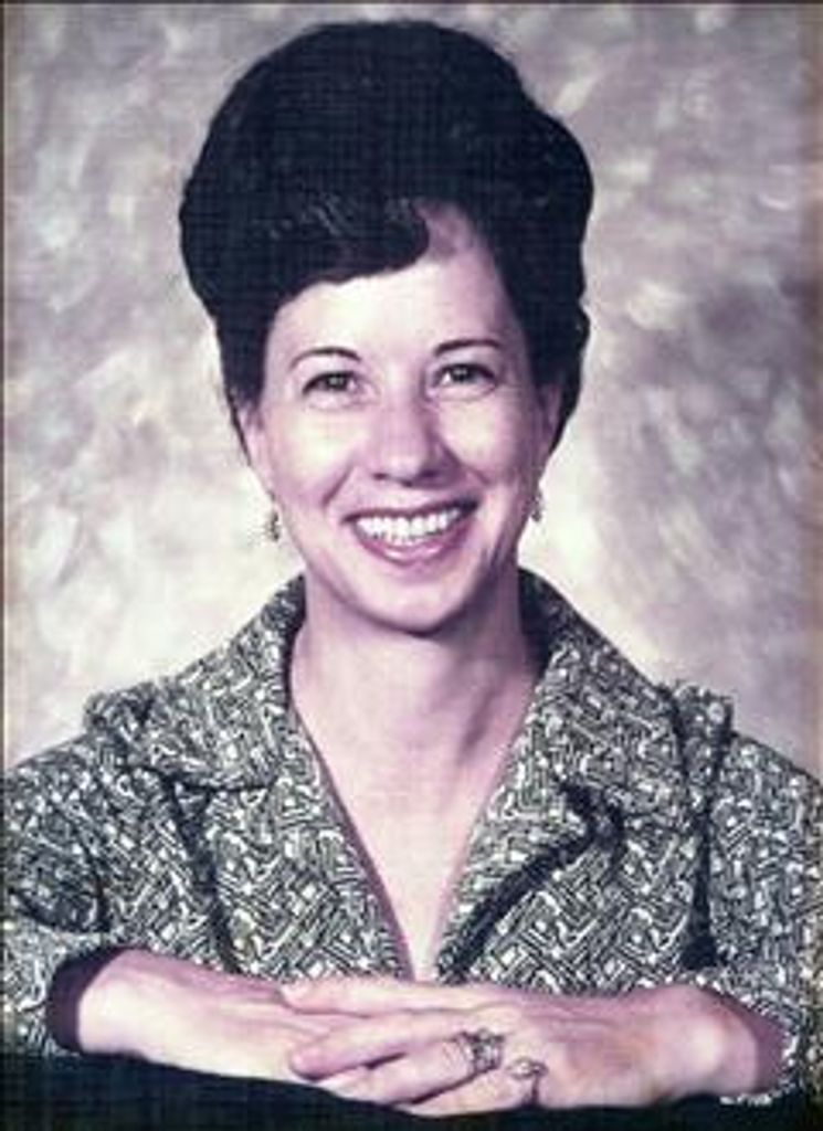 Mildred Wilson Profile Photo