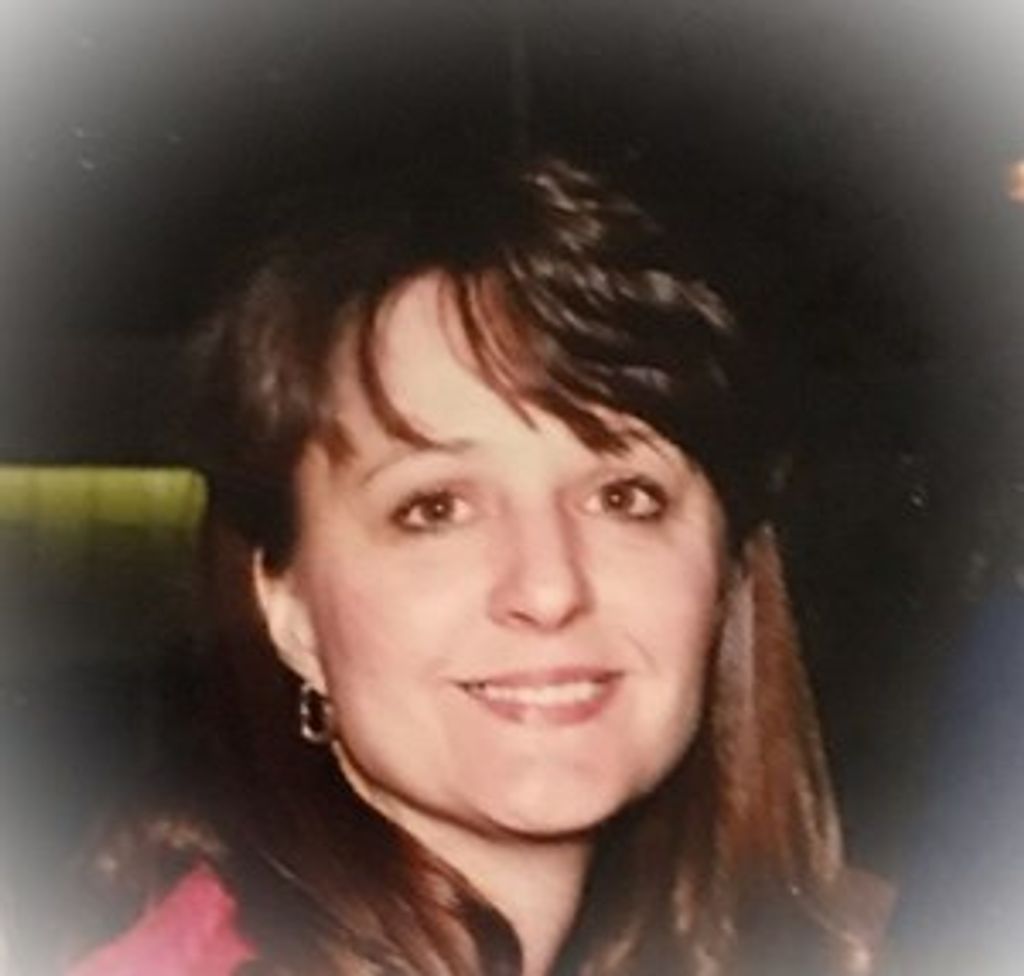 Marian Joyce Klosterman