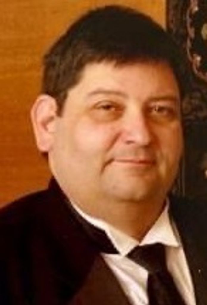 Eugene Chiappetta