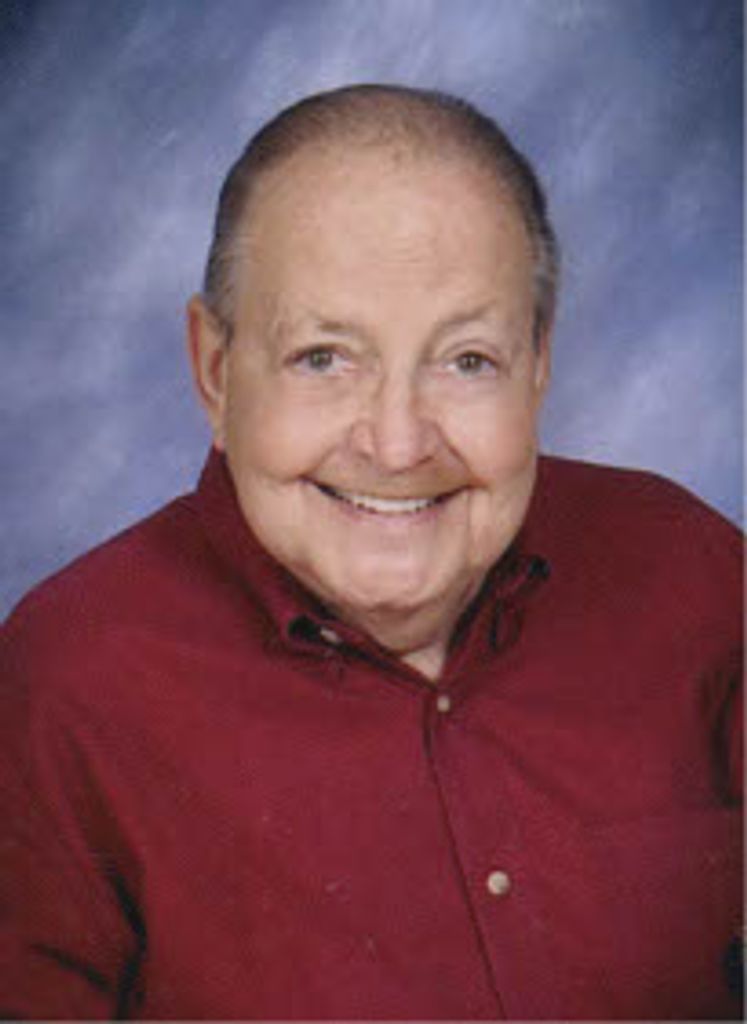 Jan Kibben Burket Profile Photo