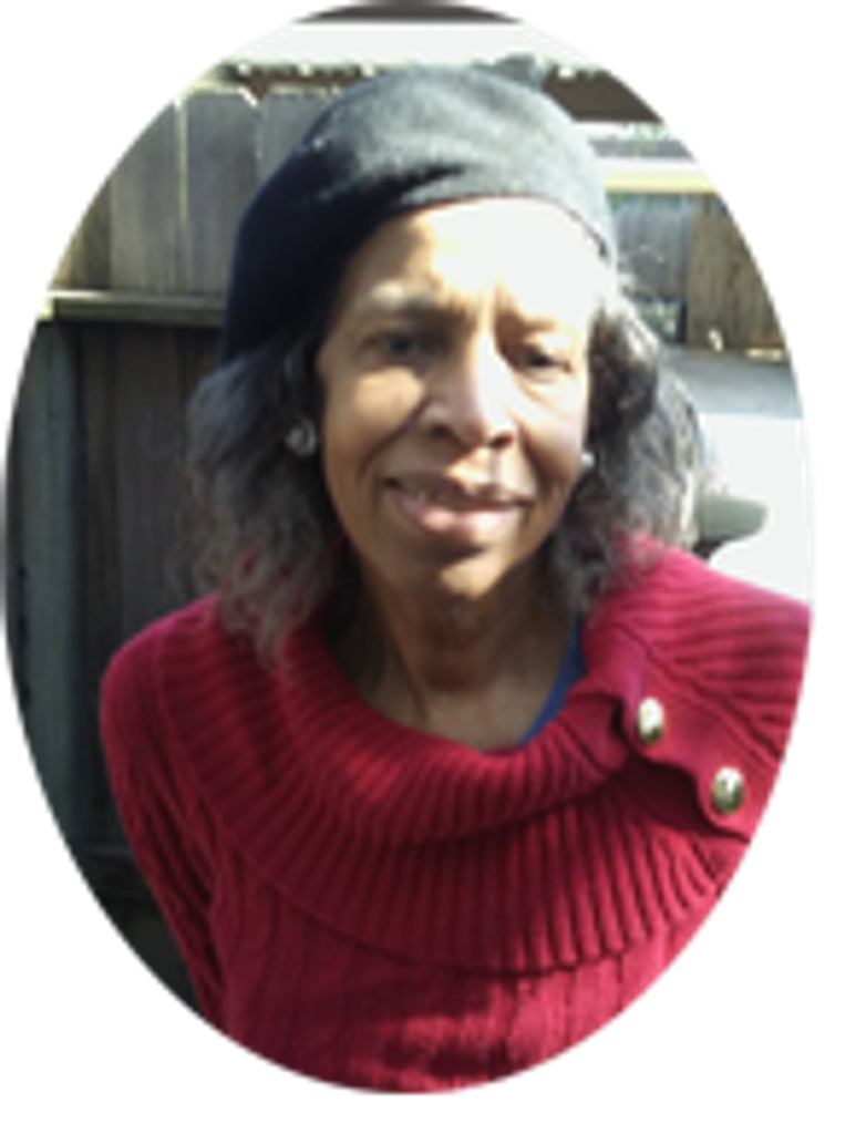 Connie Lewis
