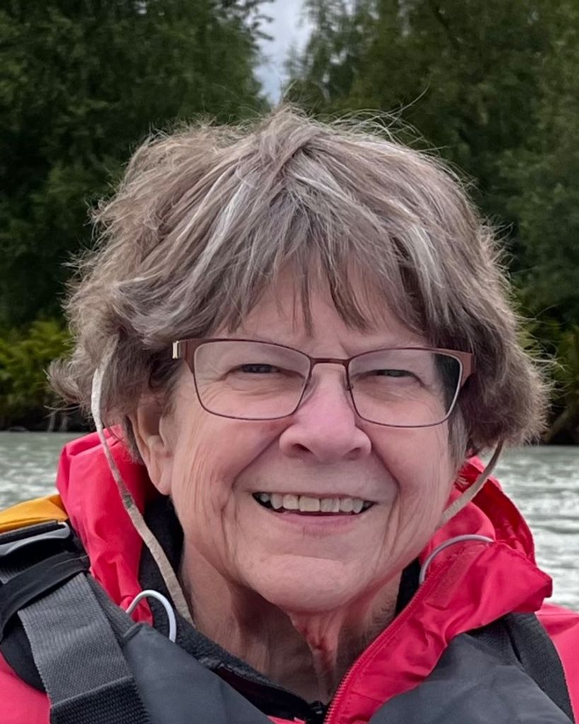 Beverly Lynne Dowell Profile Photo