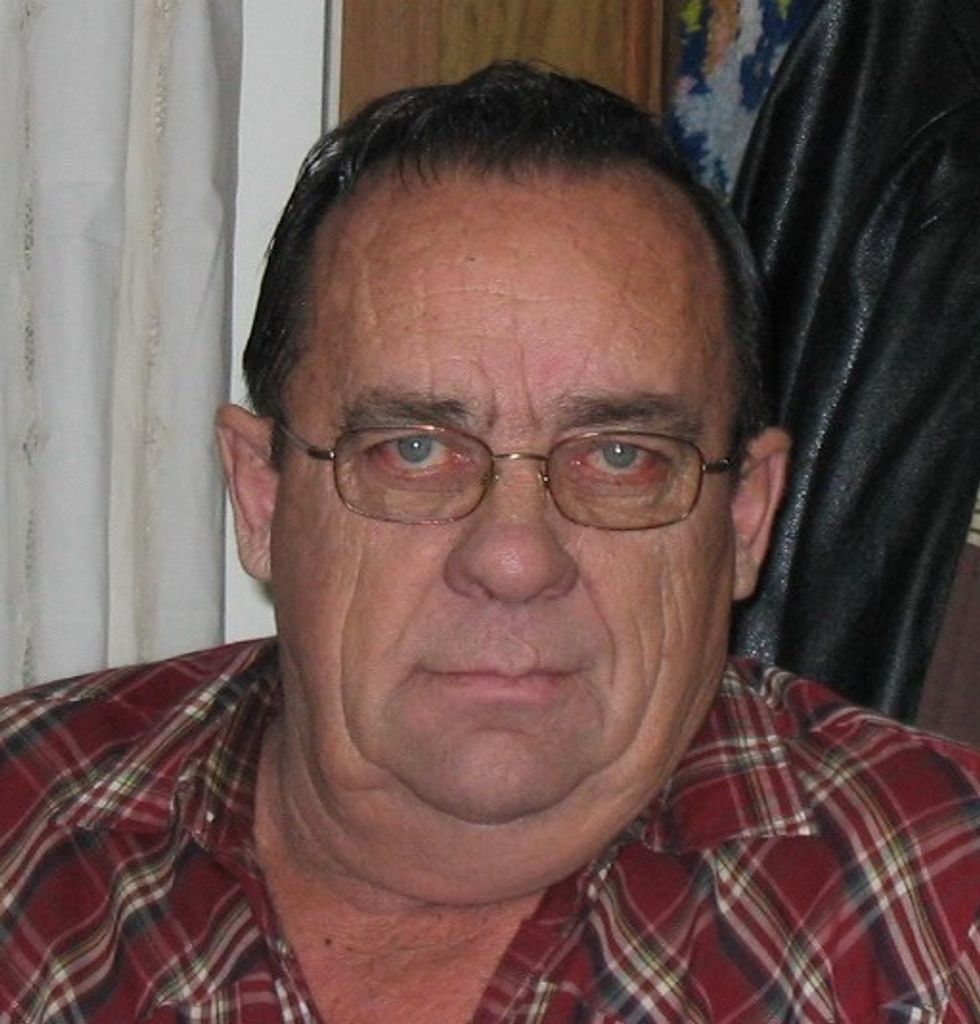 Larry Friese