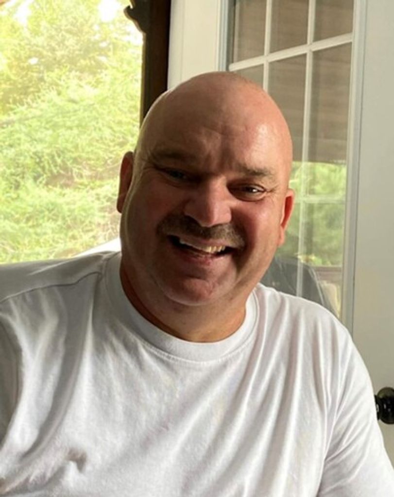 Roderick Anthony Fewer Profile Photo