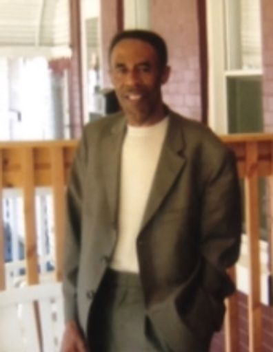 Charles  Williams Watkins Profile Photo