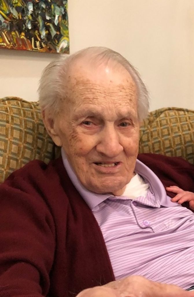 Edward Joseph Deumite Profile Photo