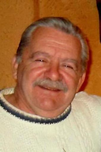 John S. Hutnick Profile Photo