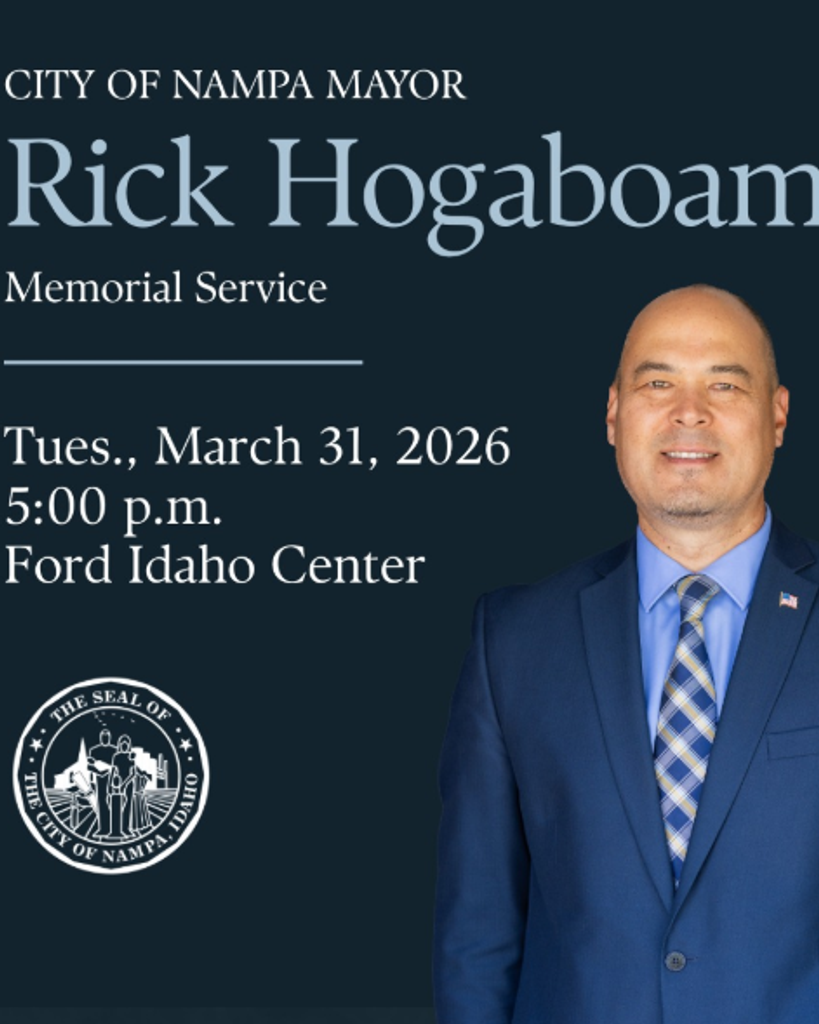 Richard Thomas Hogaboam Profile Photo