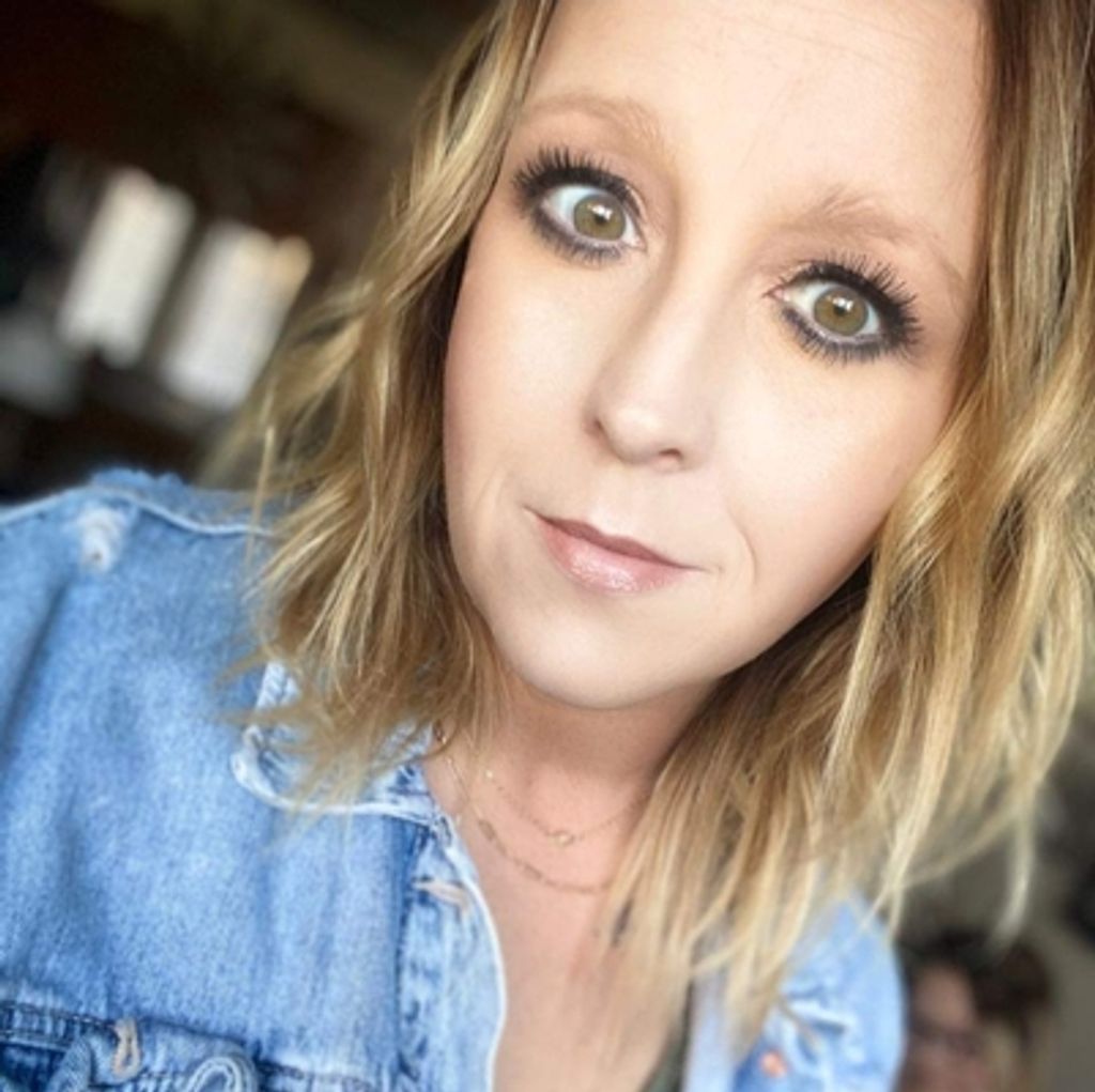 Amanda Faye Macarthur Profile Photo