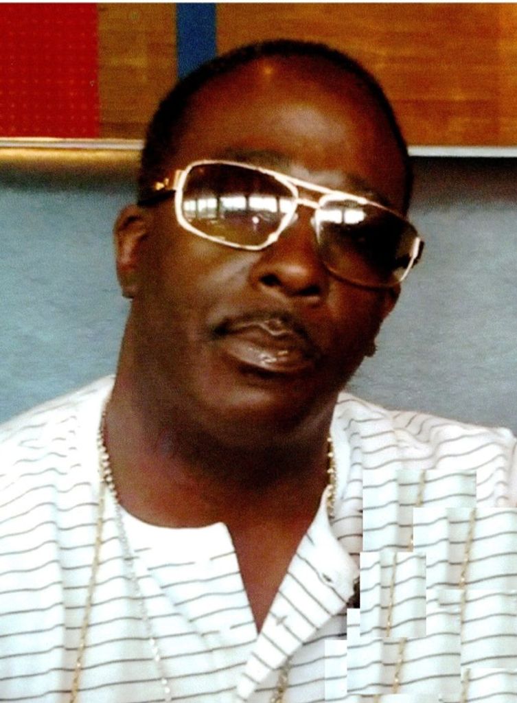 James Christopher Douthit