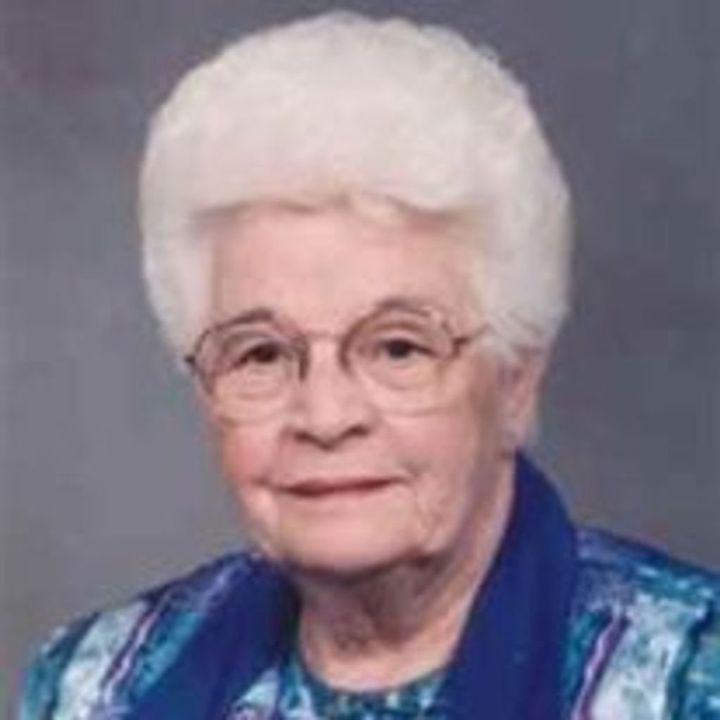 Elizabeth  G. Collins