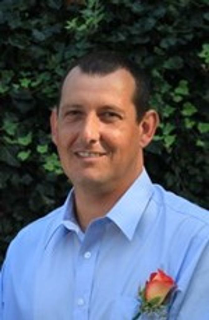 MICHAEL TODD KIDD