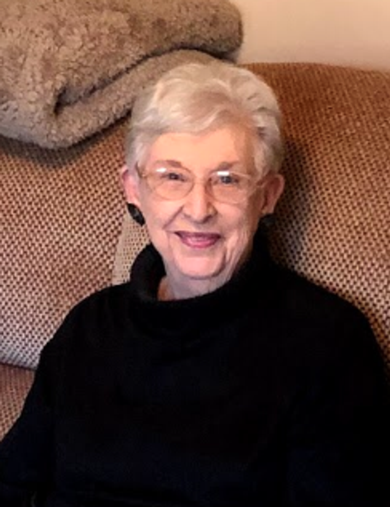 Joyce (Feimster)  Lambert