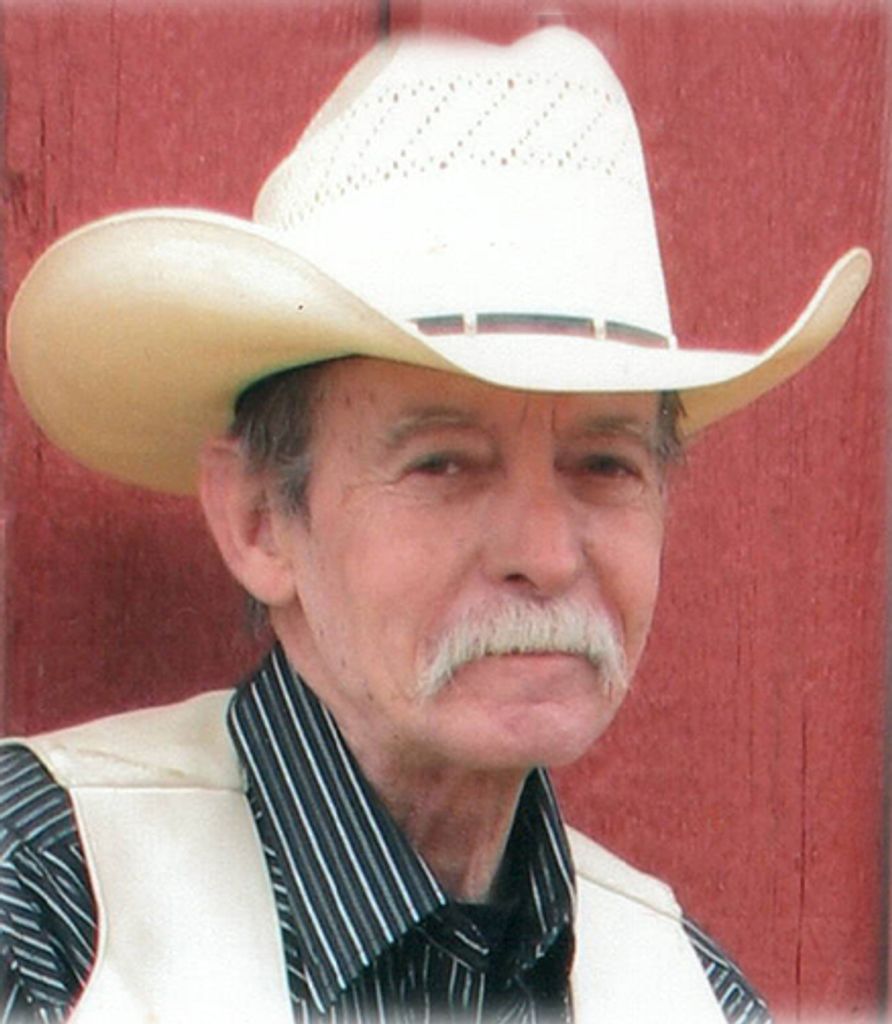 Truman Fisher
