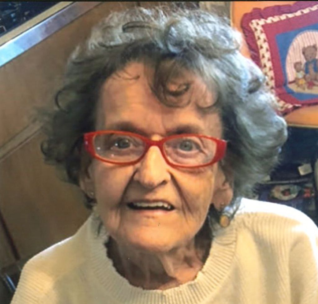 Leona M. Kaufman Profile Photo