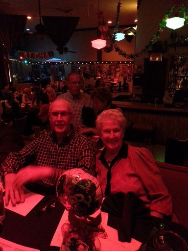 C.M. Penny Sundholm photo gallery thumbnail 1 of 146