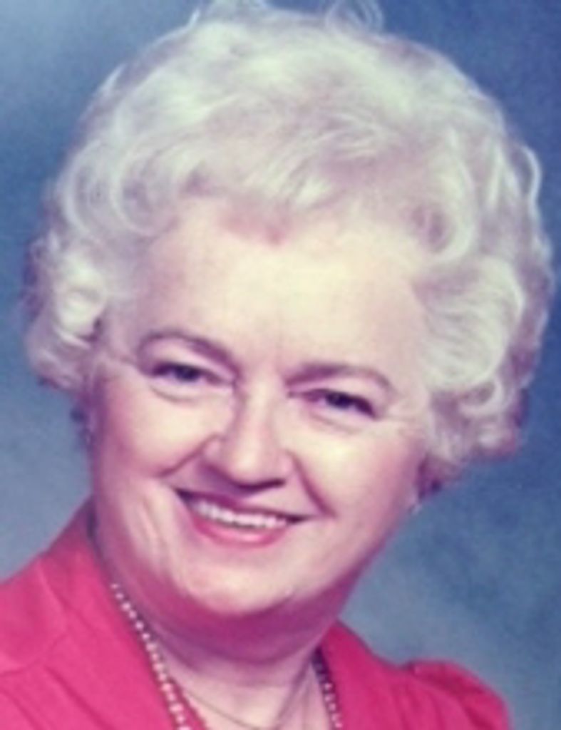 Marie Monroe Profile Photo
