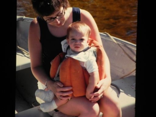 Karen Browning Penisten photo gallery thumbnail 181 of 200