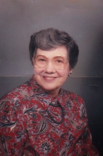 Carolyn E. Simpson Profile Photo