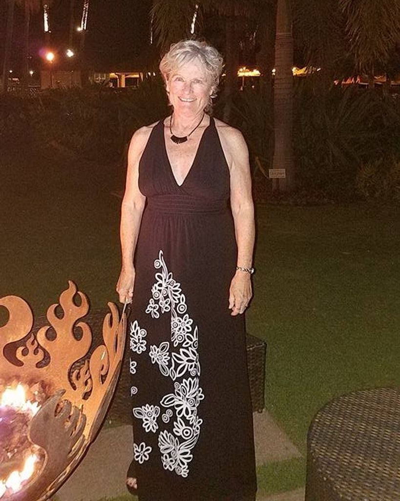 Deborah O'Day-Frazee Profile Photo