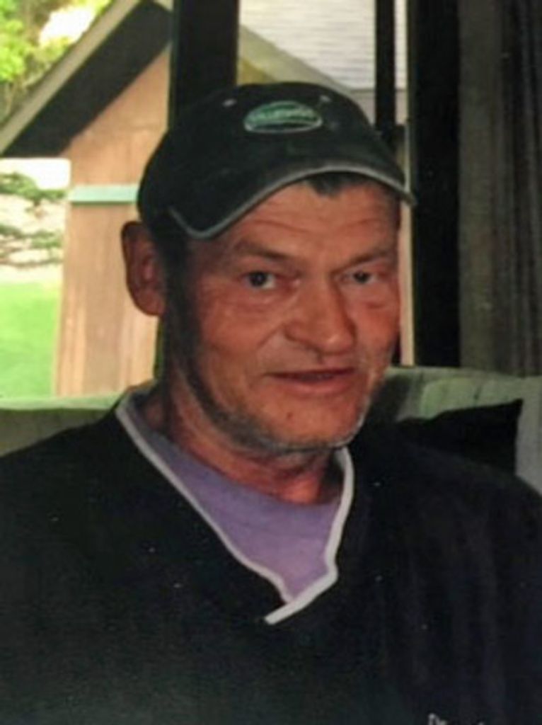 Michael J. "Mike" Gnadt
