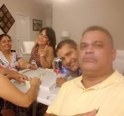Domingo Antonio Tavarez Rodriguez photo gallery thumbnail 36 of 84