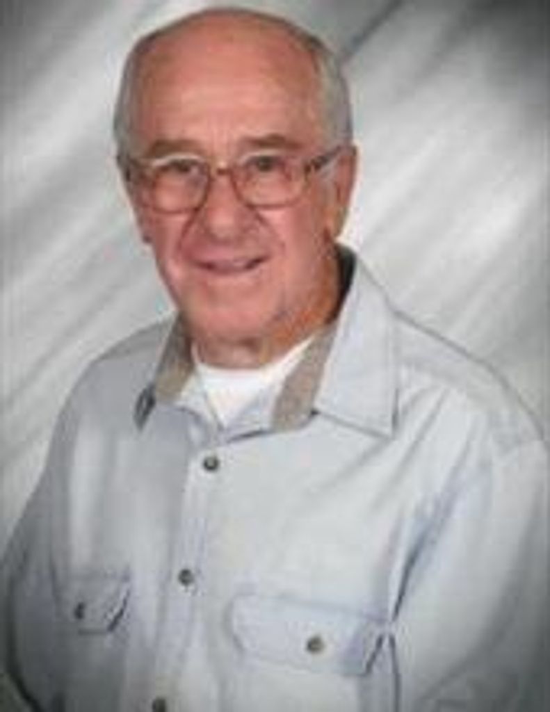Marvin Guelker