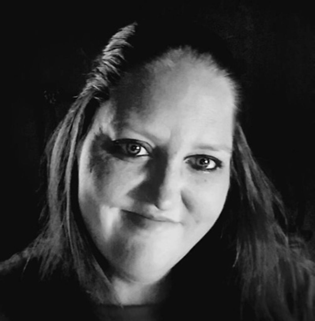 Elizabeth Blair Profile Photo