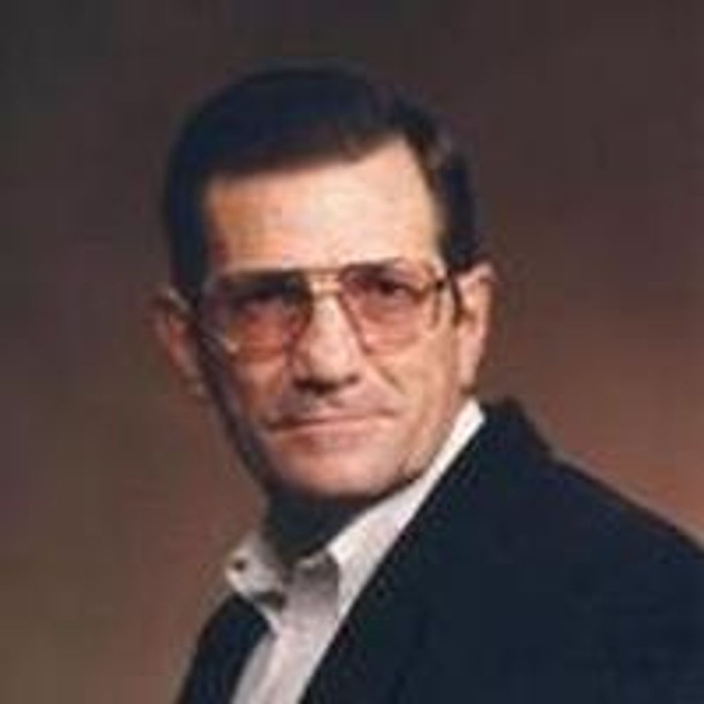 C. Harold Munn