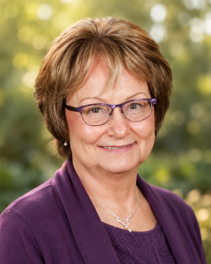 Debra "Debbie" M. Gans Profile Photo