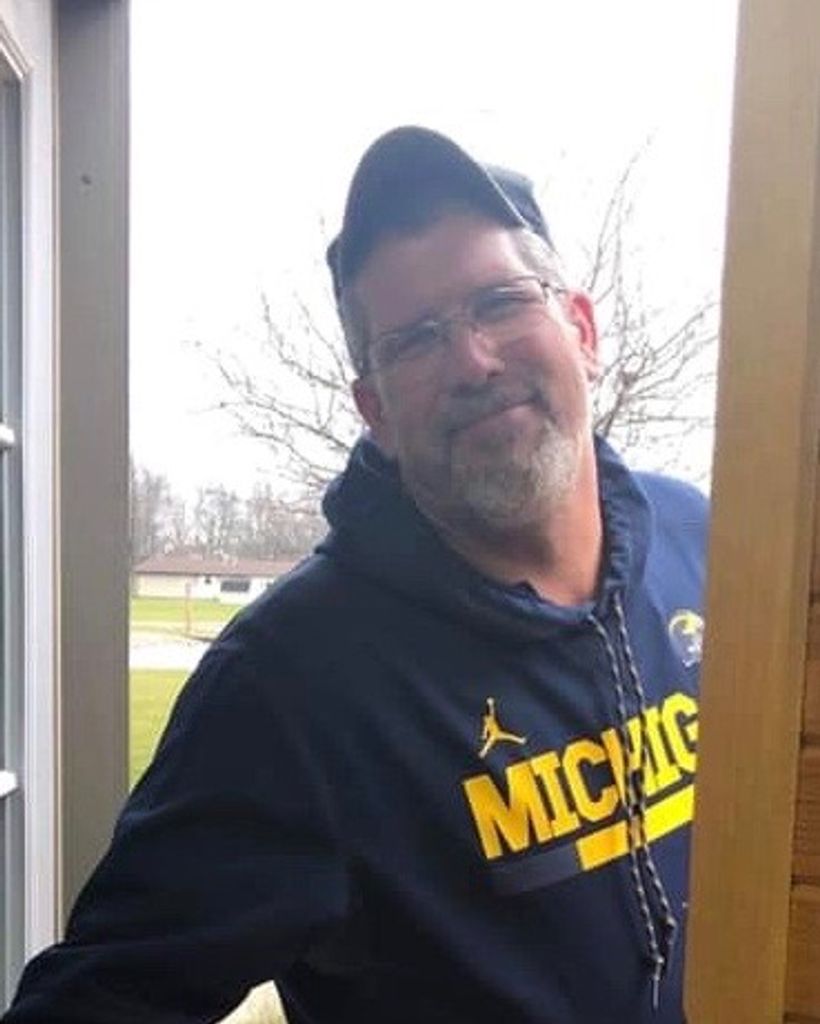 James Allen Roth Profile Photo