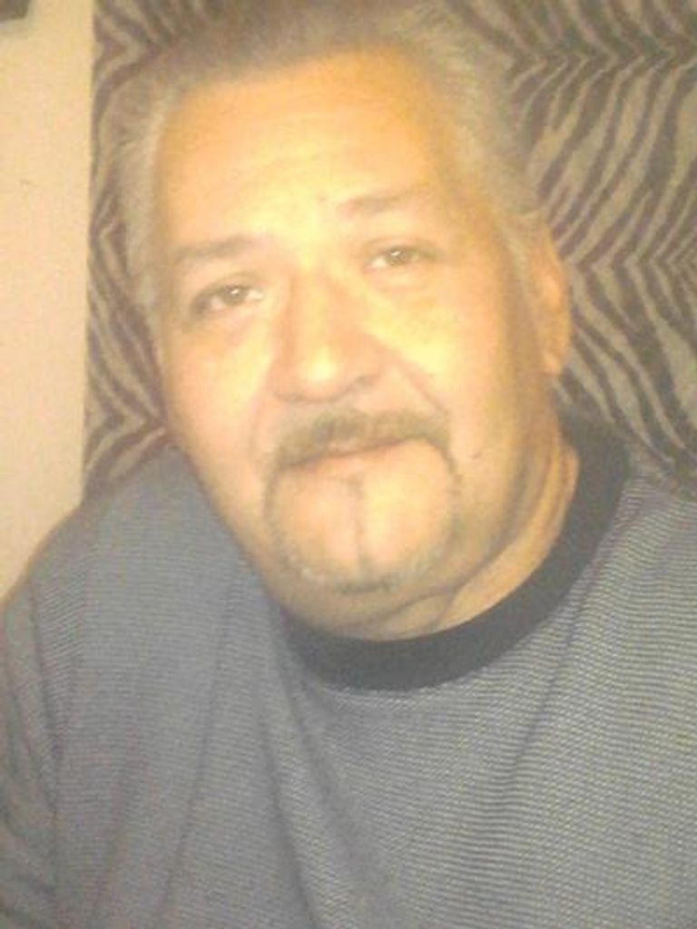 Joseph Boyd ‘Joe’ Elliott Profile Photo