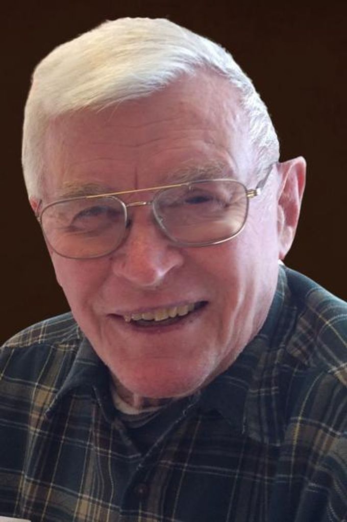 Hawley D. Collingwood Profile Photo