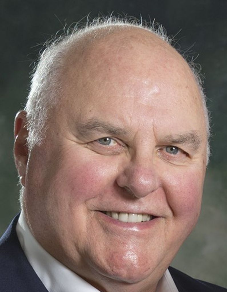 Dennis "Denny" Weaver Profile Photo