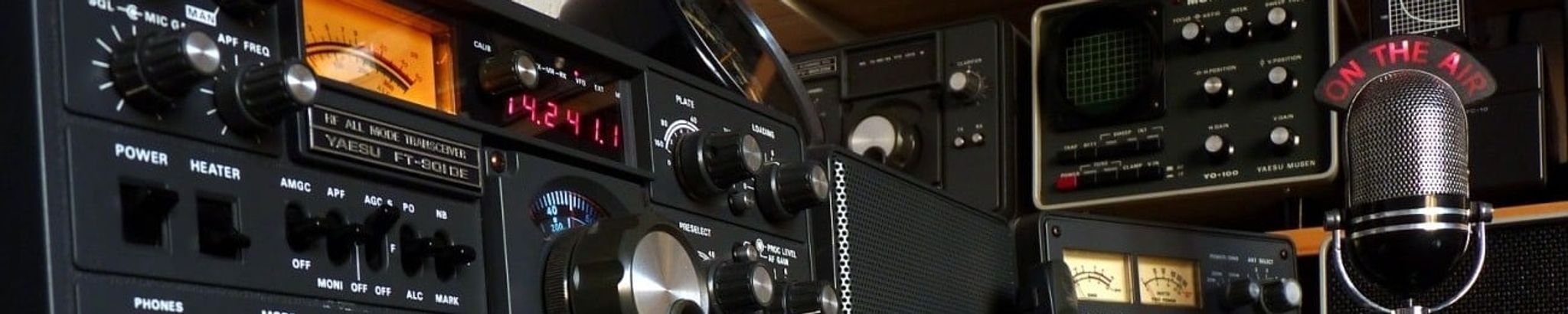 Cover for Donald Richard Biltcliffe's Obituary