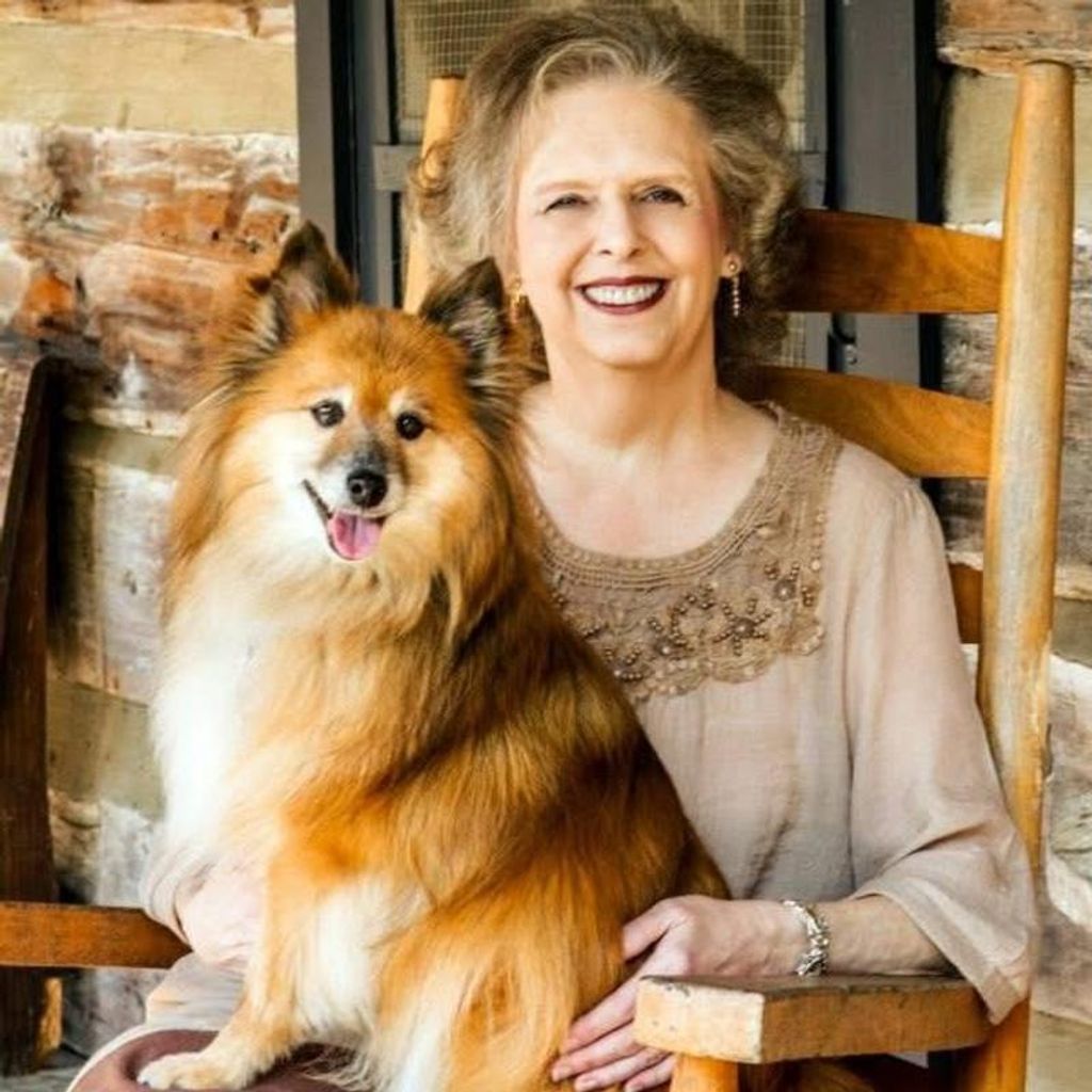 Diane Adele Canterbury Profile Photo