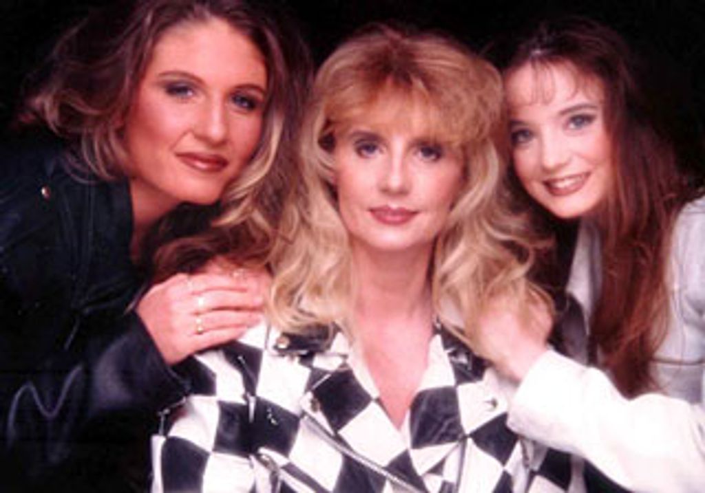 Arlene Parry Profile Photo