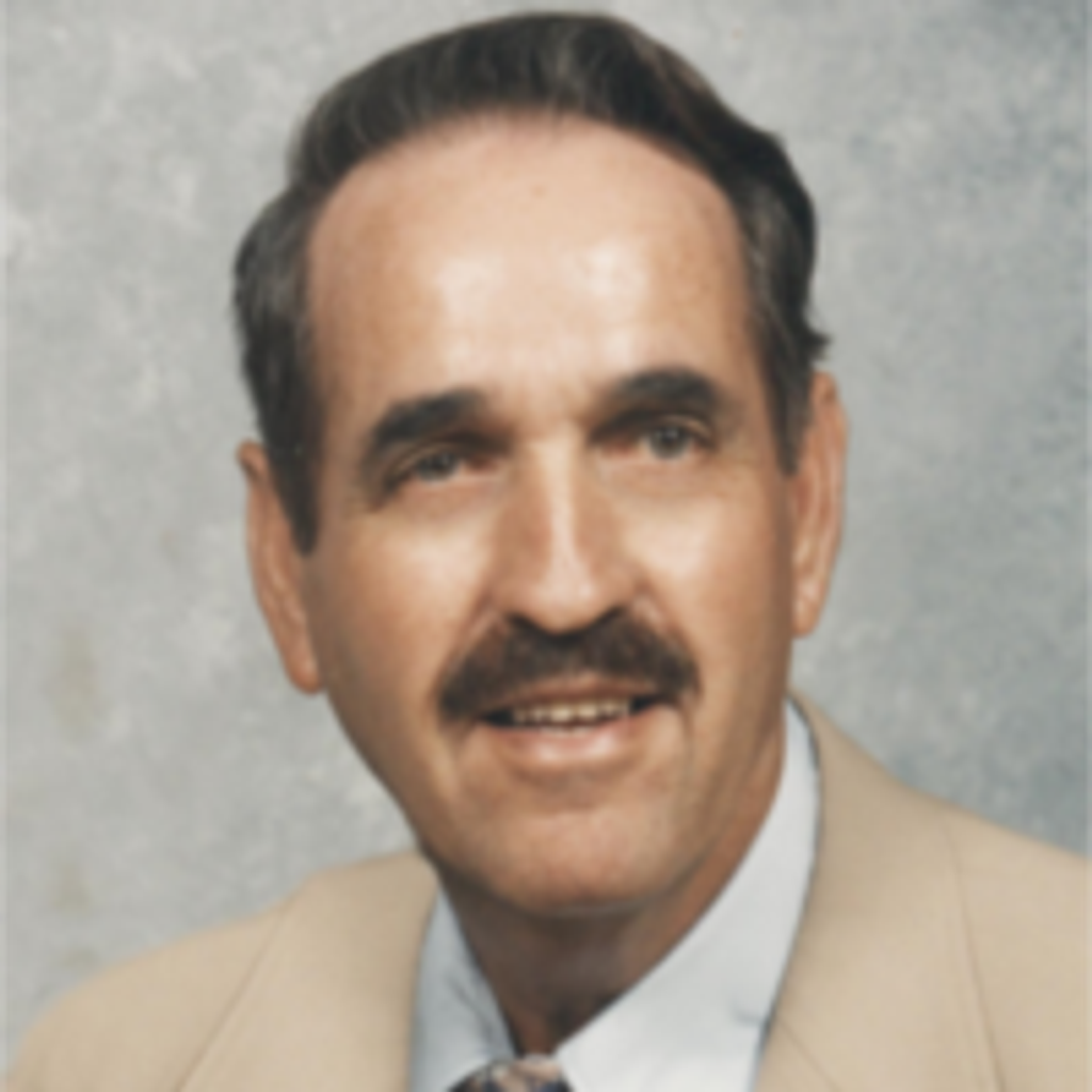 Clarence "Butch" Oakley