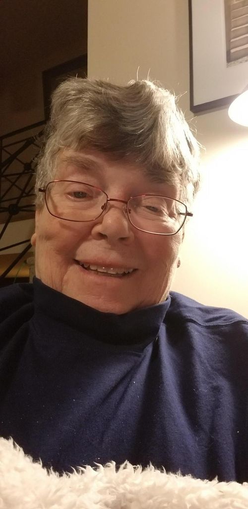Linda Louise Bryniarski Profile Photo