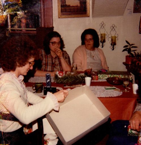 Janice K. (Masunas)  Sterrett photo gallery thumbnail 19 of 70