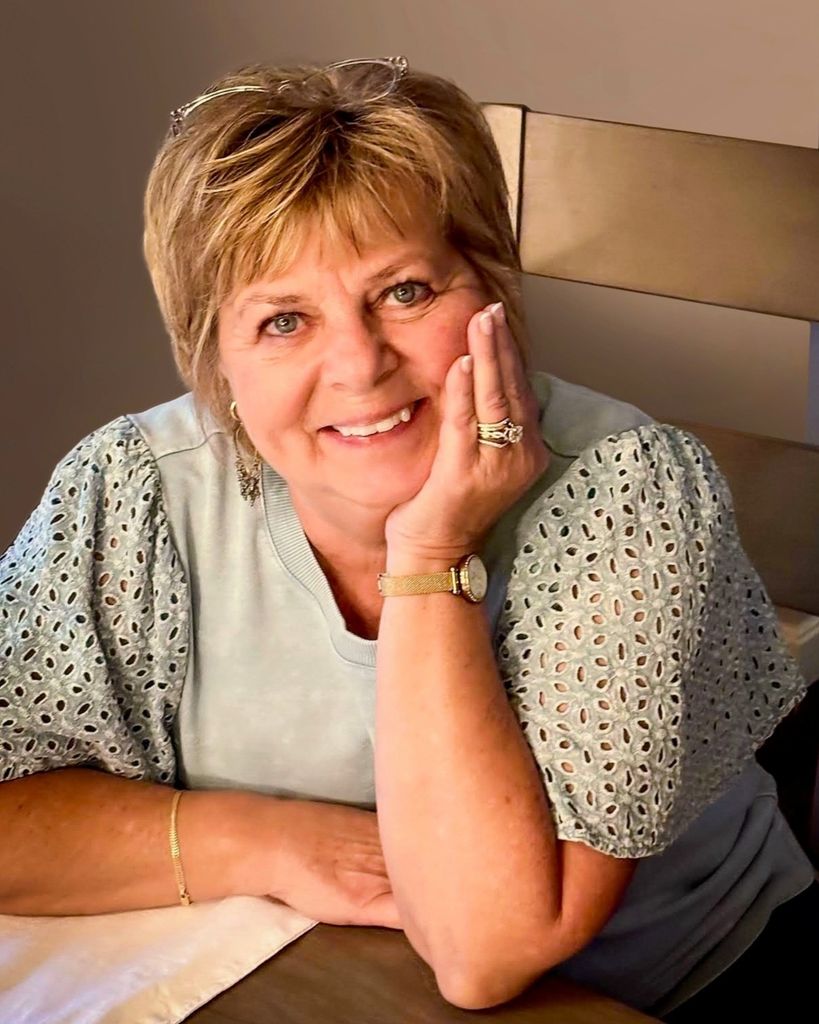 Phyllis 'Phyllie' Sauvola-Kangas